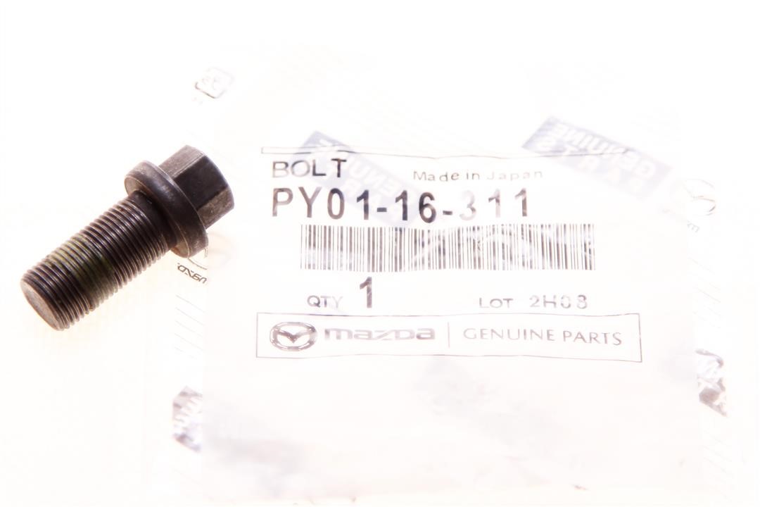 Buy Mazda PY01-16-311 at a low price in United Arab Emirates!
