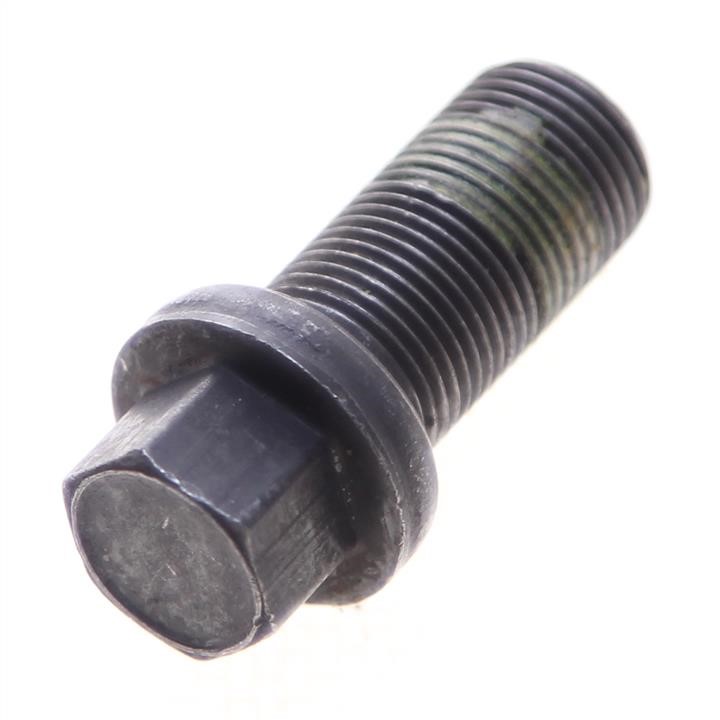 PY0116311 Mazda Flywheel mounting bolts, kit