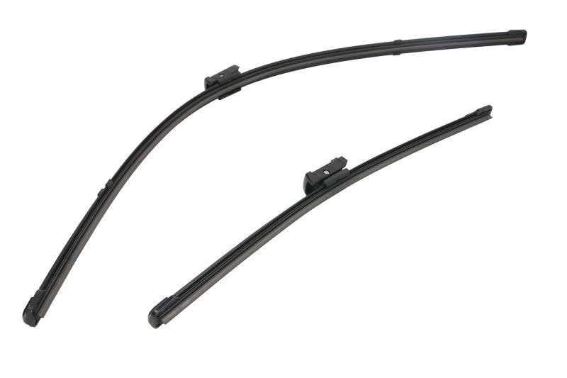 DF095 DENSO Wiper Blade