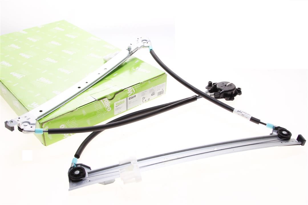 Buy Valeo 850699 at a low price in United Arab Emirates!