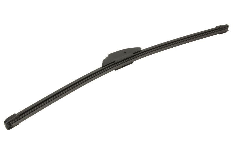 DENSO DFR-003 Wiper Blade Frameless Denso Flat 480 mm (19") DFR003