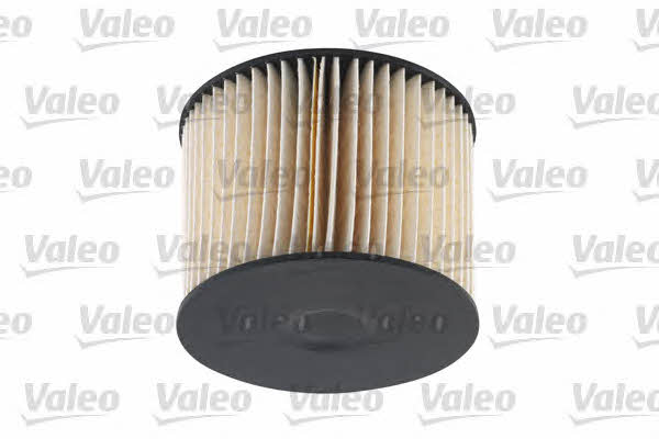 Valeo 587915 Fuel filter 587915