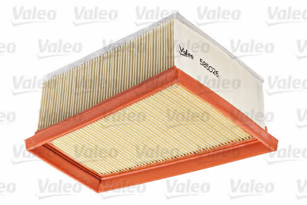 Valeo 585026 Air filter 585026