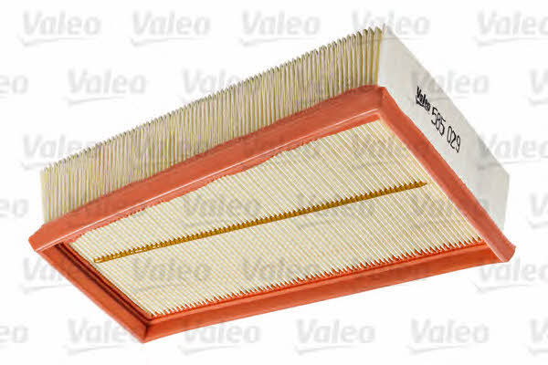 Valeo 585029 Air filter 585029