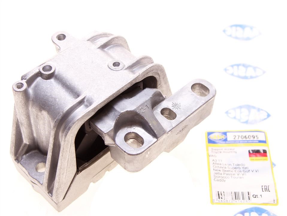 Buy Sasic 2706095 at a low price in United Arab Emirates!