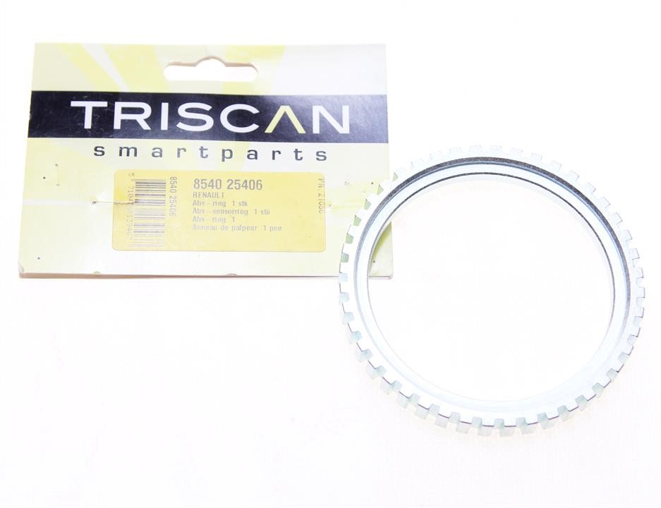 Buy Triscan 8540 25406 at a low price in United Arab Emirates!