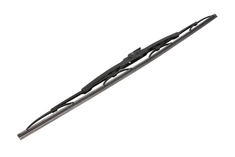 Valeo 575560 Frame wiper blade 600 mm (24") 575560