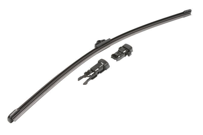 Valeo 578505 Frameless wiper blade Valeo HydroConnect Front 480 mm (19") 578505