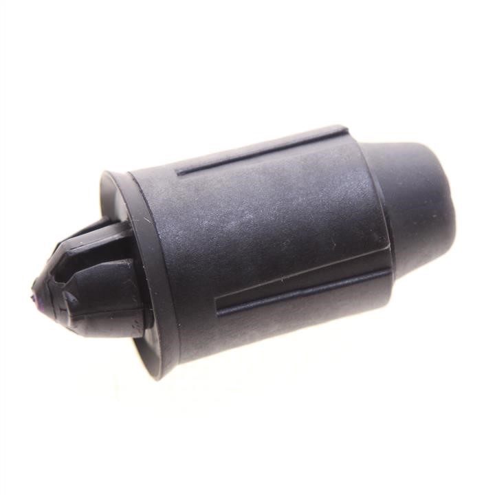 7908Y6 Citroen/Peugeot Stop lid trunk