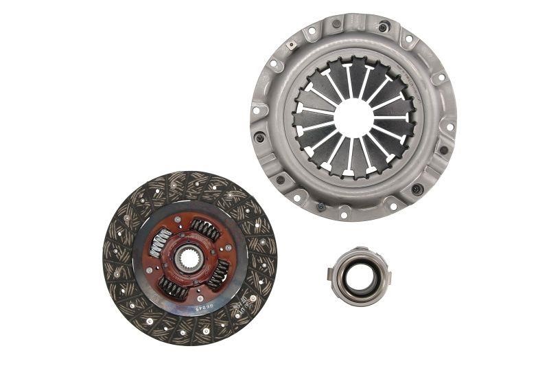 clutch-kit-mzk2030-13249125