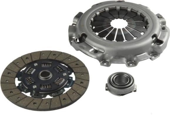 MZK2122 Exedy Clutch Kit