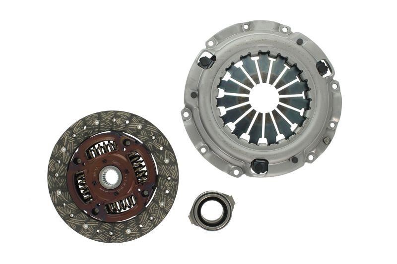 Car clutch kit Mazda RX 8: MZK2123 Exedy Clutch Kit
