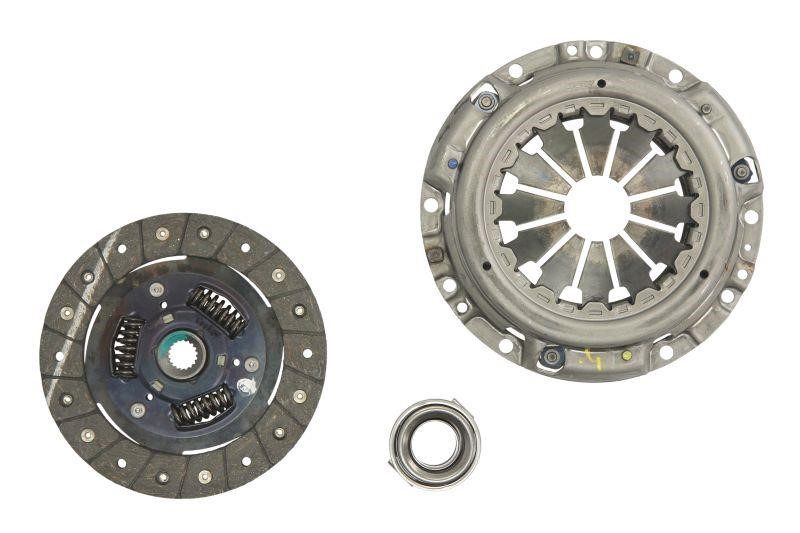 Exedy SZK2070 Clutch kit SZK2070