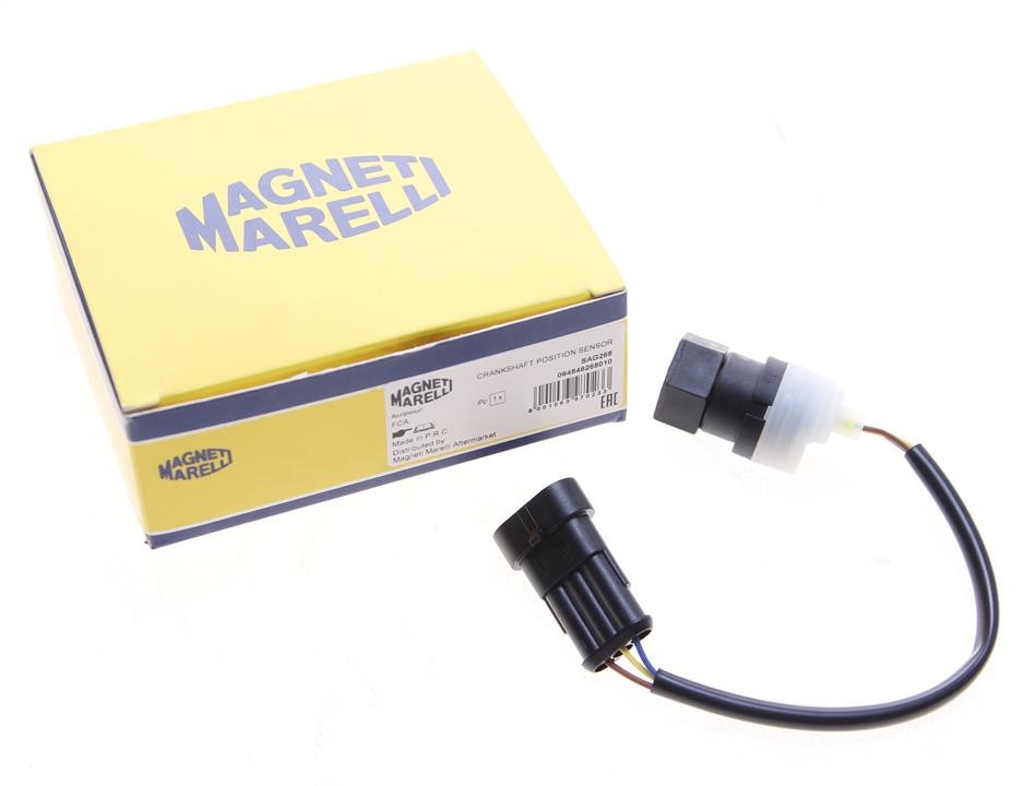 Buy Magneti marelli 064848268010 at a low price in United Arab Emirates!