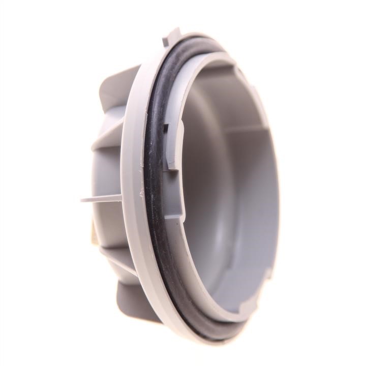 Buy Hyundai/Kia 0K2N1 51036 at a low price in United Arab Emirates!