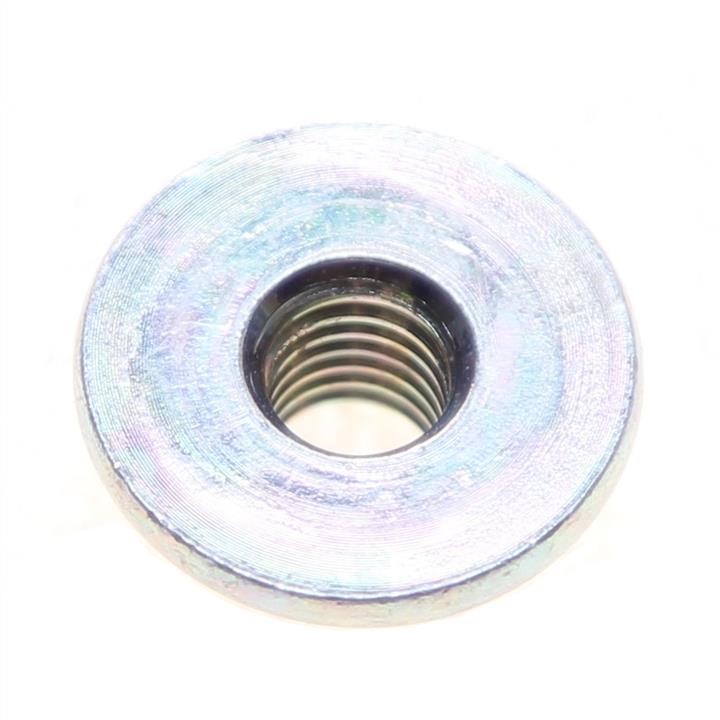 Hyundai/Kia 0K9A0 52601 Nut 0K9A052601 0K9A052601 Hyundai/Kia Nut