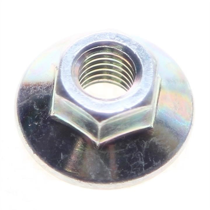 Buy Hyundai/Kia 0K9A0 52601 at a low price in United Arab Emirates!