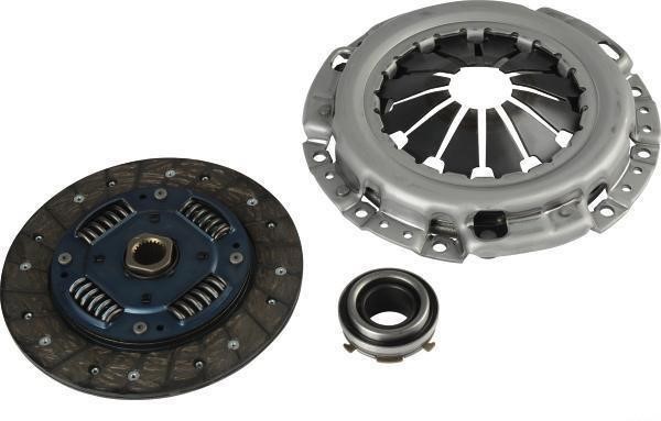  HYK2069 Clutch kit HYK2069