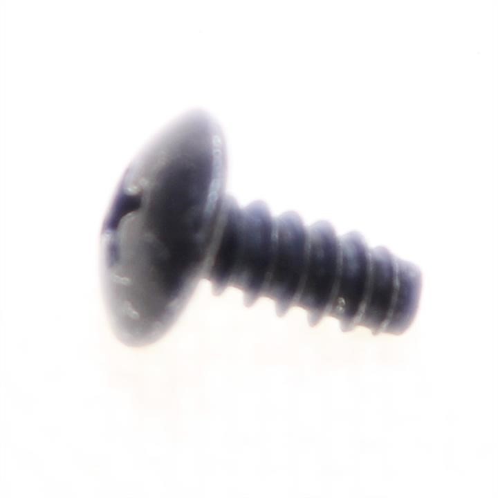 0854351242 Nissan Screw