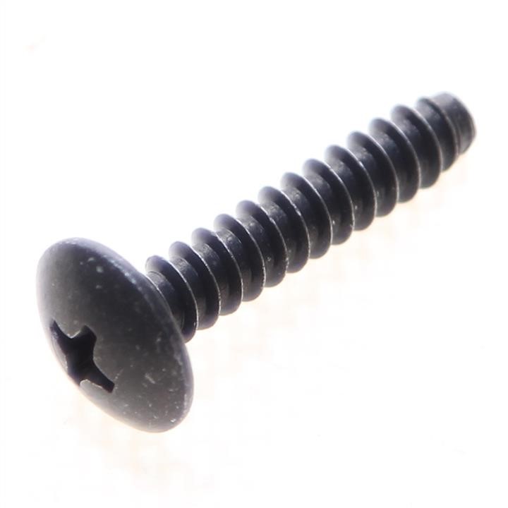 0854352542 Nissan Screw