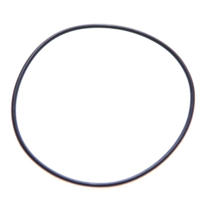 321366J000 Nissan O-ring