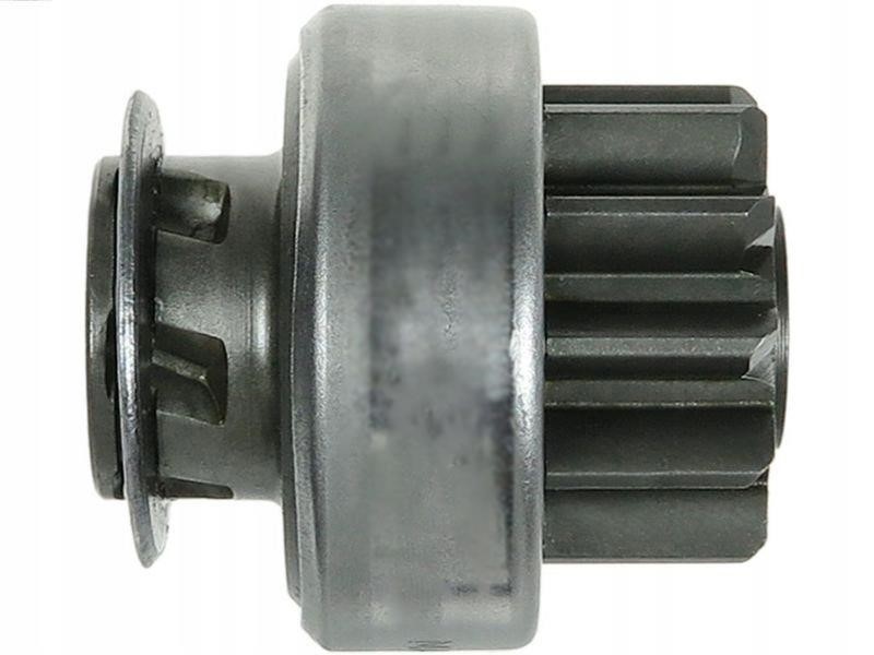 Hyundai/Kia 36145 2F000 Freewheel gear, starter 361452F000 361452F000 Hyundai/Kia Freewheel gear, starter