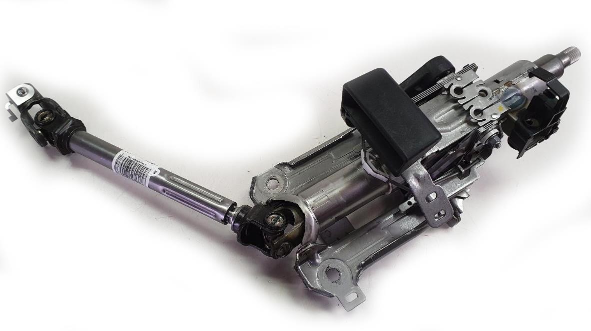 98204602ZD Citroen/Peugeot Steering column