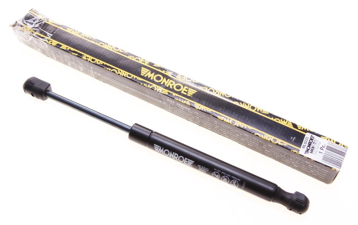Buy Monroe ML5223 at a low price in United Arab Emirates!