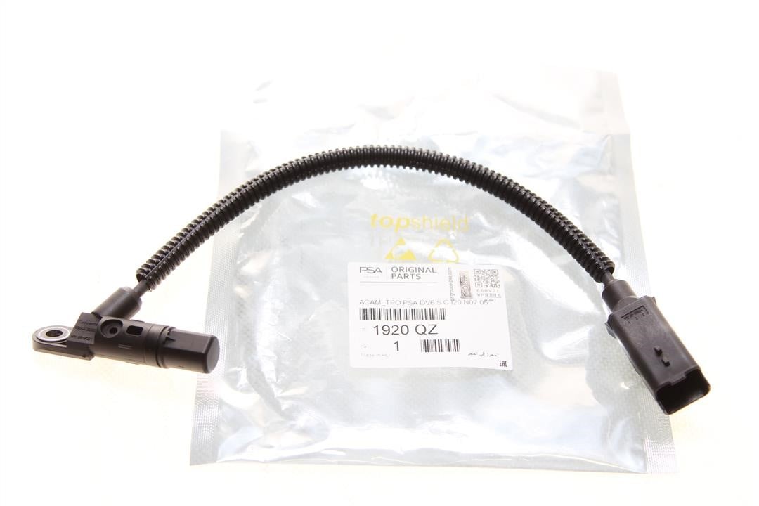 Buy Citroen/Peugeot 1920 QZ at a low price in United Arab Emirates!