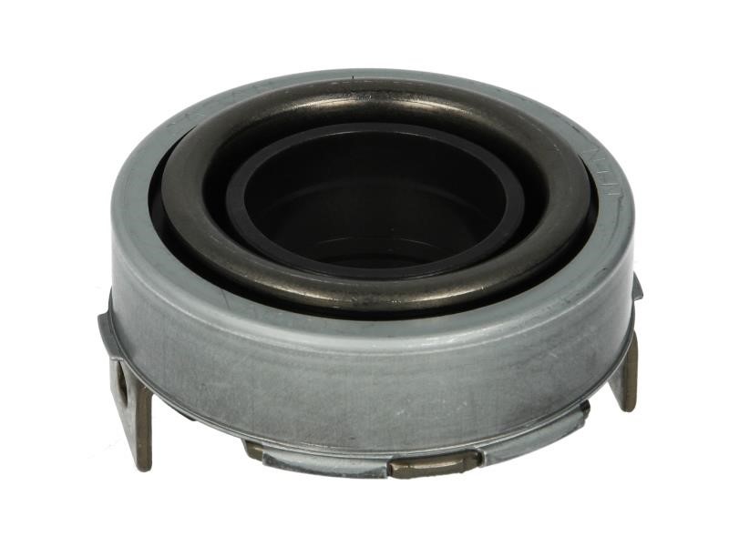 Aisin BM-032 Release bearing BM032