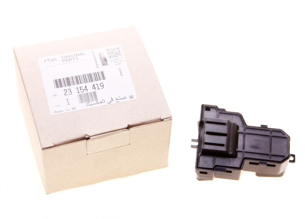 Buy General Motors 23154419 at a low price in United Arab Emirates!