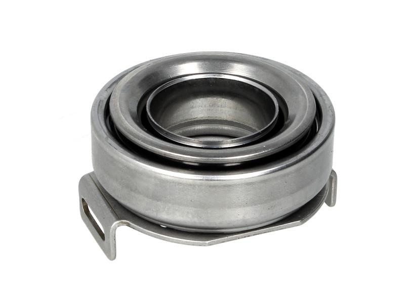 Aisin BS-044 Release bearing BS044