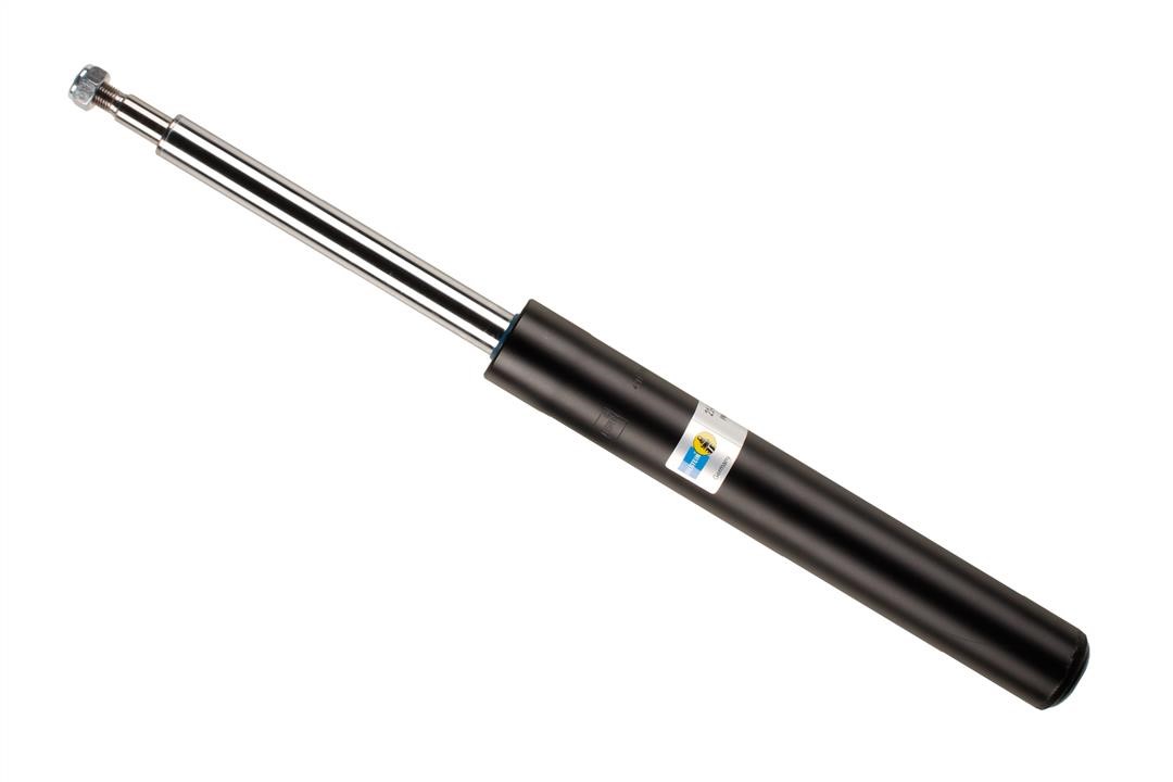 Bilstein PNE-3039 Front oil and gas suspension shock absorber PNE3039