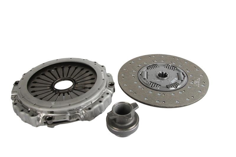 clutch-kit-3400-122-201-269443