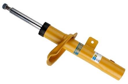 Bilstein 22-247315 Front right gas oil shock absorber 22247315