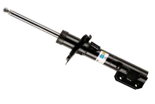 Bilstein 22-245762 Front right gas oil shock absorber 22245762