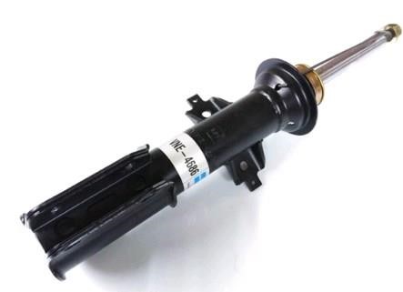 Bilstein VNE-4686 Front oil and gas suspension shock absorber VNE4686