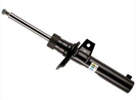 Bilstein 22-295415 Front oil and gas suspension shock absorber 22295415