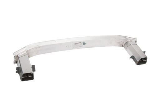 13426894 General Motors Front bumper reinforcement