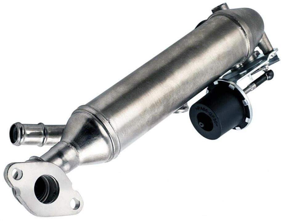 Buy VAG 070 131 512 F at a low price in United Arab Emirates!