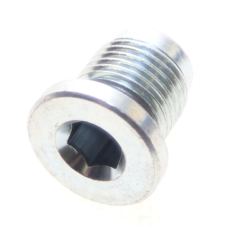 5179740 Ford Plug
