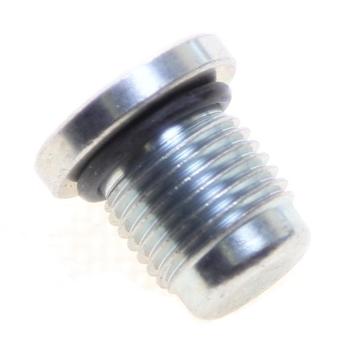 Buy Ford 5 179 740 at a low price in United Arab Emirates!