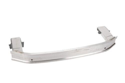 Buy General Motors 13426894 at a low price in United Arab Emirates!