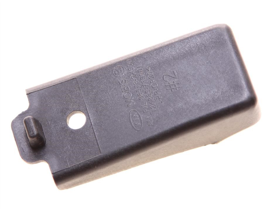 Buy Hyundai/Kia 86573 2K500 at a low price in United Arab Emirates!