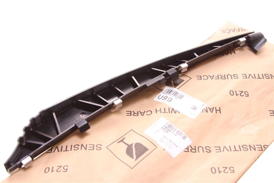 Buy VAG 4M8 839 151 B at a low price in United Arab Emirates!