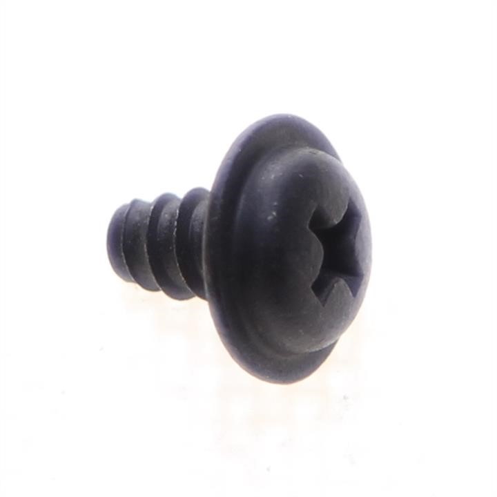 0145100961 Nissan Screw