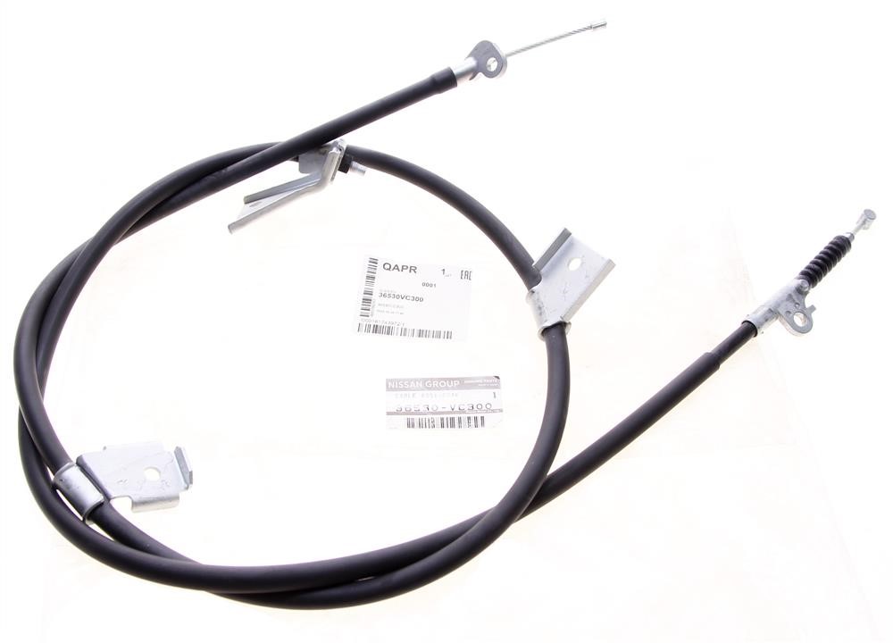 Buy Nissan 36530-VC300 at a low price in United Arab Emirates!