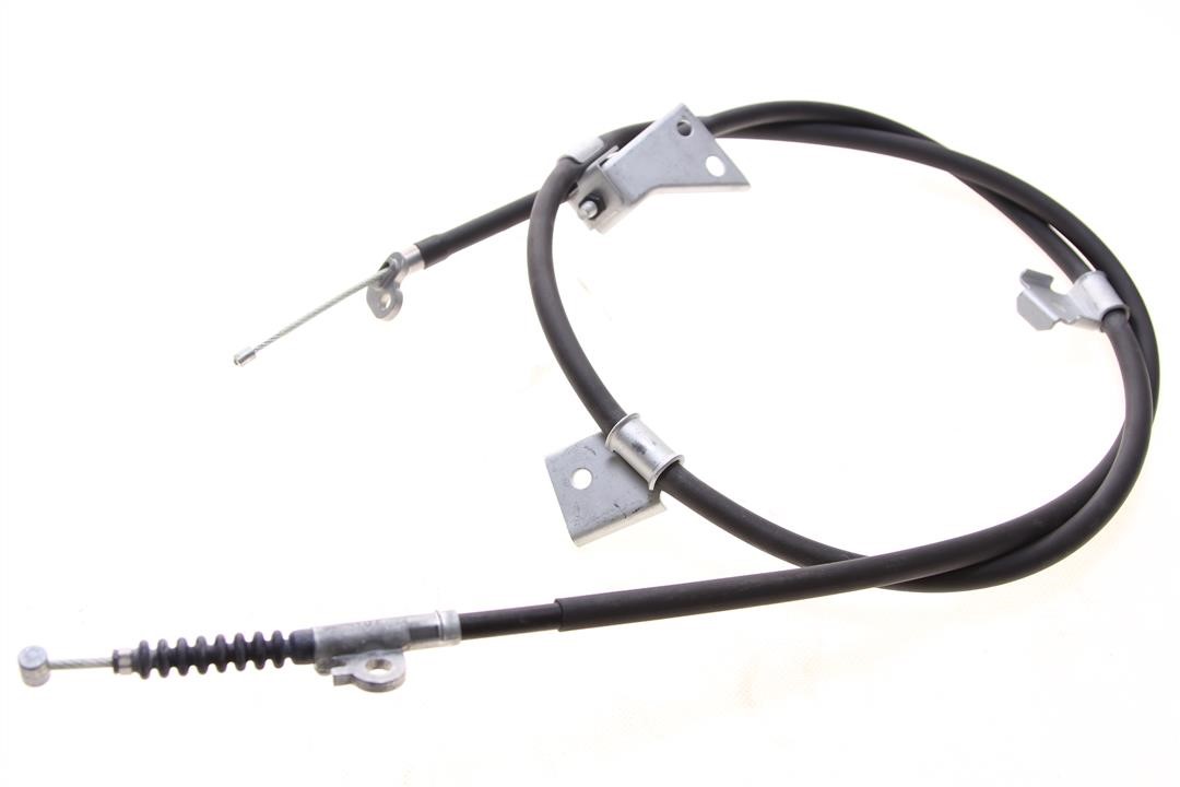 Parking brake cable Nissan Patrol: 36530VC300 Nissan Handbrake cable