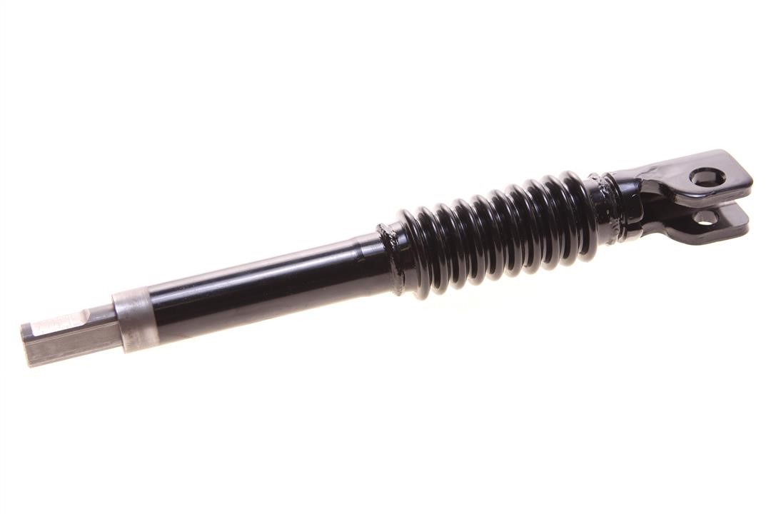 48822EA000 Nissan Steering column shaft lower
