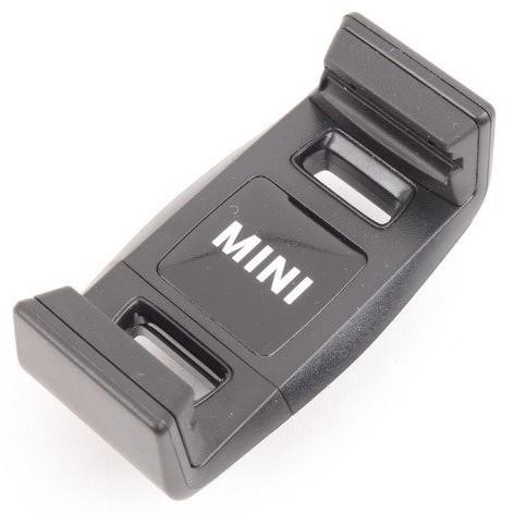 65902406942 BMW Phone holder